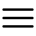 Show navigation links