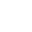dropdown icon