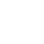 dropdown icon