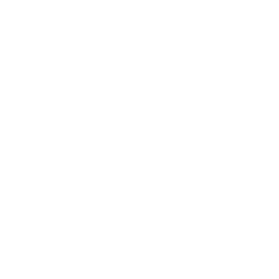 Go to the top of this document