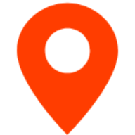 You can be easily found